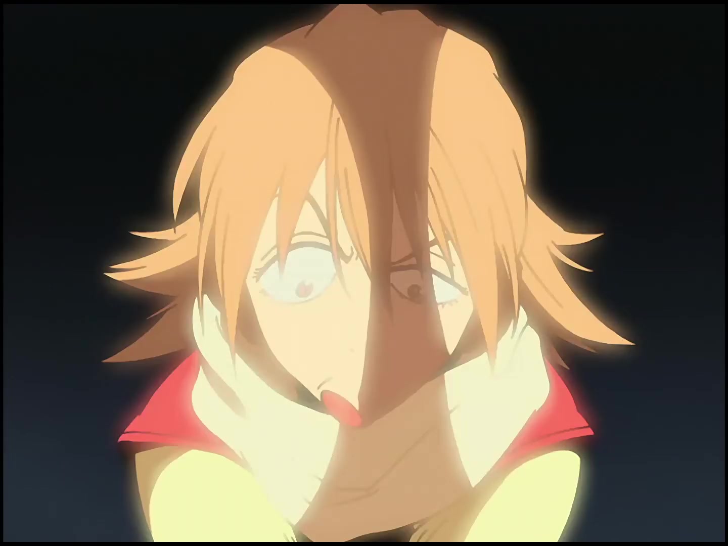 [Tsukyio Editing Resources] FLCL (Episode 2) Raw Clips (355) (tsukyio.com).mp4